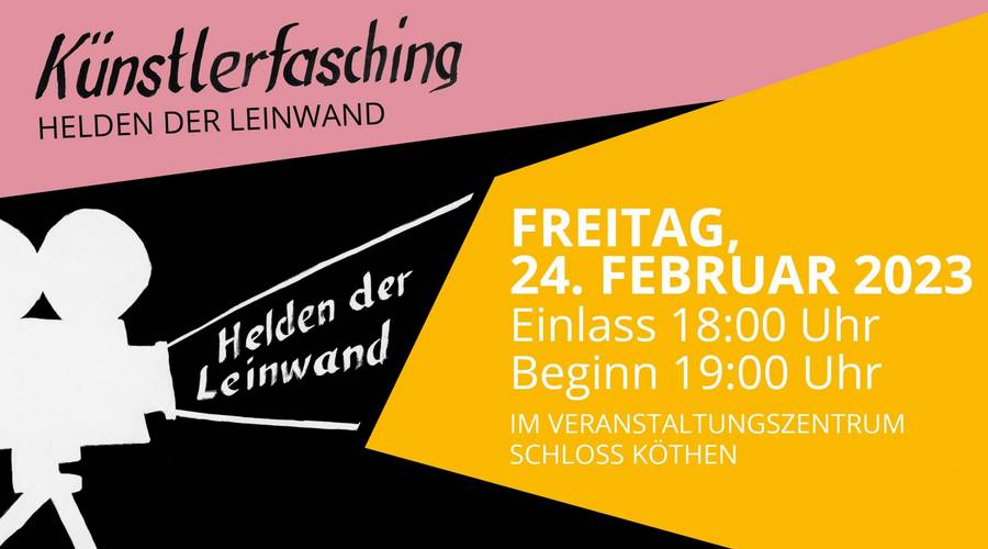 Banner FB Künstlerfasching 2023 Veranstaltung.jpg